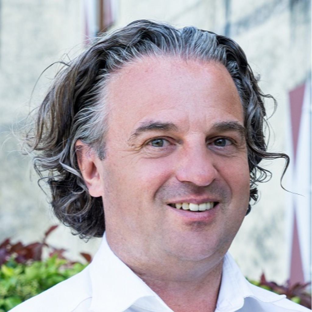 Mag. Andreas Hörfurter Geschäftsführer common sense eLearning