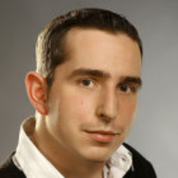 Michael Thieme