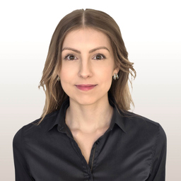 Isabell Thumsch