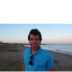David Himmelsbach