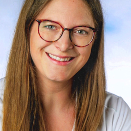 Tamara Vecera