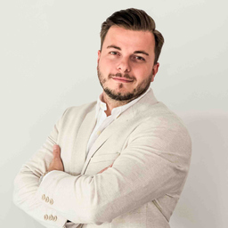 Sören Schuck
