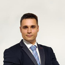 Gligoric Nemanja