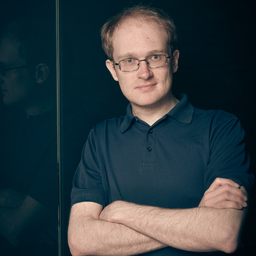 Philipp Maximilian Dreyer Media Economics & Management Hochschule
