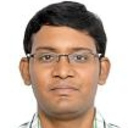 Venkateswarasantosh Koka