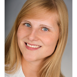 Annegret Schreiber