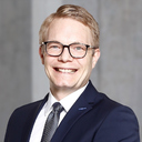 Mathias Koch
