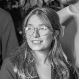Jasmin Schiller