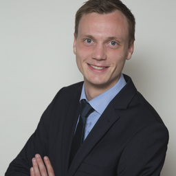 Björn Krempien
