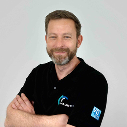 Dipl.-Ing. Joachim Günther