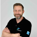 Dipl.-Ing. Joachim Günther