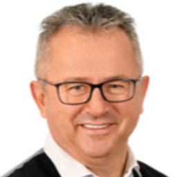 Leszek Wezel