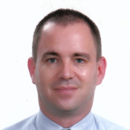 Adlai Goldberg