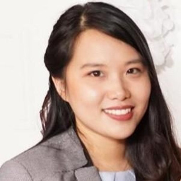 Minh Pham-Le