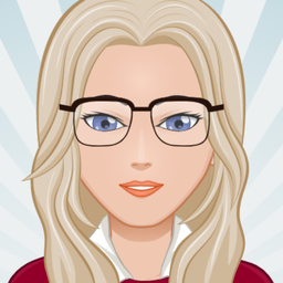 Judith Bartel's profile picture