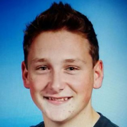 Thomas Rettenbacher