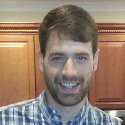 Mark Braswell