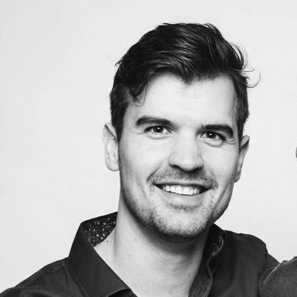 Jonas von Fintel Product Manager Bitmotec GmbH XING