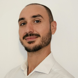 Bogdan Vrinceanu