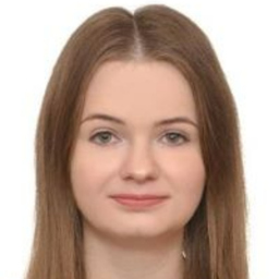 Hanna Babek