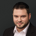 Kai Werlitz
