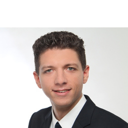 Mario Hamidi