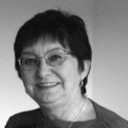 Maria Erzsebet Hegedüs