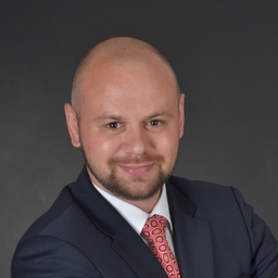 Armin Kästner