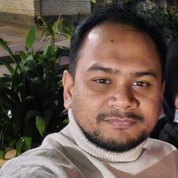 Md Minhazul Abaydin