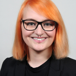 Sara Scherer