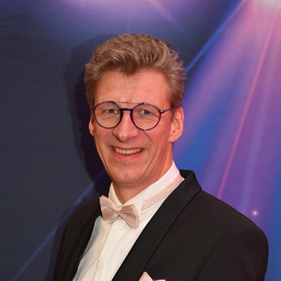Ralf Gönnewig
