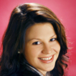 Silke Schmidt