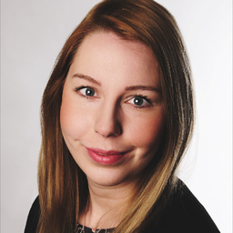 Katharina Hanekamp