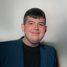 Kaan Turhal