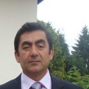 Bilal Avci