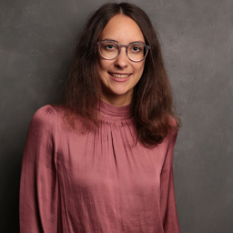 Lina Köhler