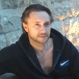Yuri Podolski