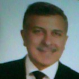 Tamer Güngör