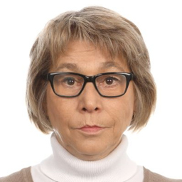 Monika Geisser