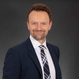 Profilbild Wojtek Cieplik