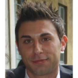 Diego Panzeri