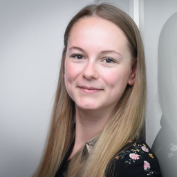 Lena Stadelmeier