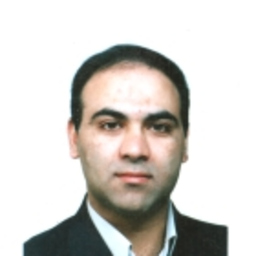 Mohsen Manzomeh