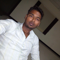 Rana Raghav