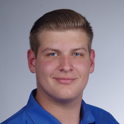 Xavier Quentin  Stolinski