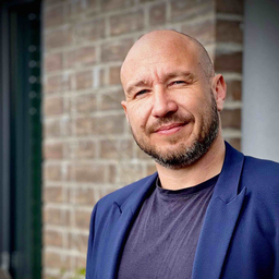 Matthias Sträck