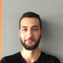 Onur Can ÖZKAN
