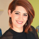 Özlem Askar