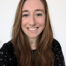 Katja Oppermann