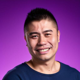 Quang Thinh Vu